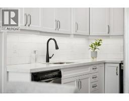 312 SABLE Court - 20