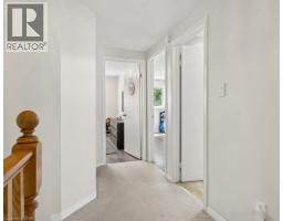 312 SABLE Court - 23