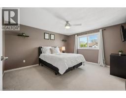312 SABLE Court - 24