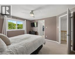312 SABLE Court - 25
