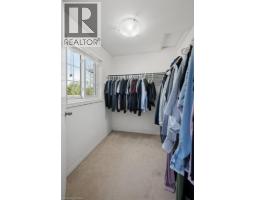 312 SABLE Court - 26
