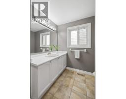 312 SABLE Court - 27