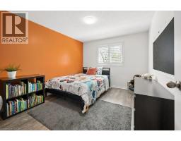 312 SABLE Court - 29