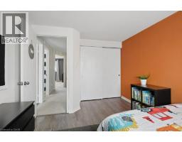 312 SABLE Court - 30