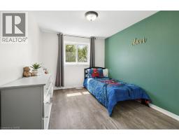 312 SABLE Court - 31
