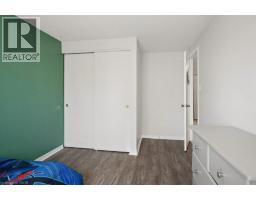 312 SABLE Court - 32