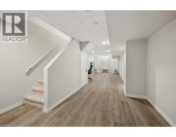 312 SABLE Court - 34