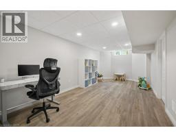 312 SABLE Court - 35