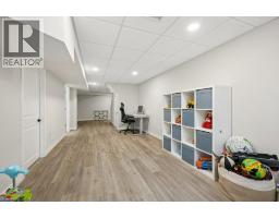312 SABLE Court - 37
