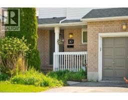312 SABLE Court - 4