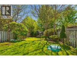 312 SABLE Court - 42