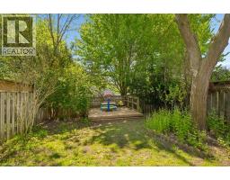312 SABLE Court - 43