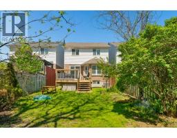 312 SABLE Court - 45