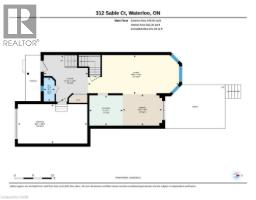 312 SABLE Court - 48