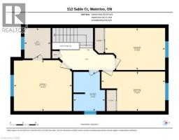 312 SABLE Court - 49