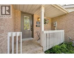 312 SABLE Court - 5