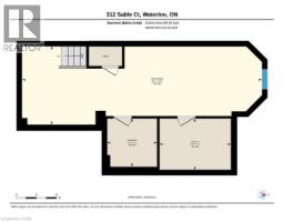 312 SABLE Court - 50