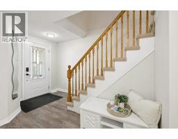 312 SABLE Court - 7