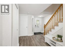 312 SABLE Court - 8