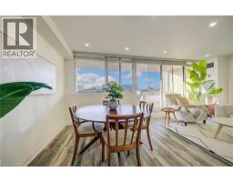 3590 KANEFF Crescent UnitNo. 2013 - 10