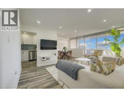 3590 KANEFF Crescent UnitNo. 2013 - 11