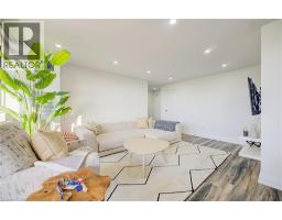 3590 KANEFF Crescent UnitNo. 2013 - 13