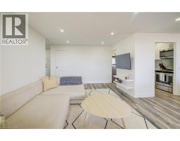3590 KANEFF Crescent UnitNo. 2013 - 14