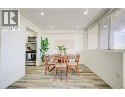 3590 KANEFF Crescent UnitNo. 2013 - 15