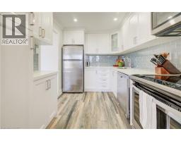 3590 KANEFF Crescent UnitNo. 2013 - 17