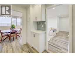 3590 KANEFF Crescent UnitNo. 2013 - 18