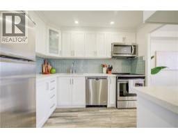 3590 KANEFF Crescent UnitNo. 2013 - 19