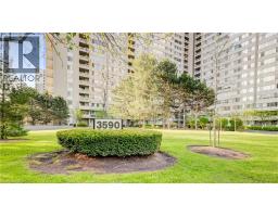 3590 KANEFF Crescent UnitNo. 2013 - 2