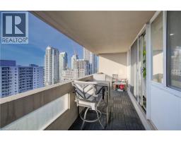 3590 KANEFF Crescent UnitNo. 2013 - 21