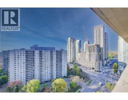 3590 KANEFF Crescent UnitNo. 2013 - 22