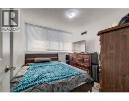 3590 KANEFF Crescent UnitNo. 2013 - 24