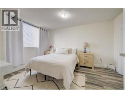 3590 KANEFF Crescent UnitNo. 2013 - 25