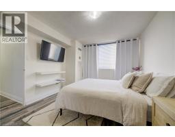 3590 KANEFF Crescent UnitNo. 2013 - 26