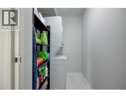 3590 KANEFF Crescent UnitNo. 2013 - 27