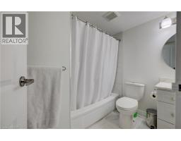 3590 KANEFF Crescent UnitNo. 2013 - 28