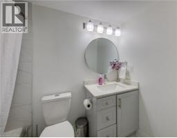 3590 KANEFF Crescent UnitNo. 2013 - 29