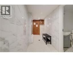 3590 KANEFF Crescent UnitNo. 2013 - 32