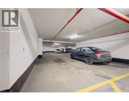3590 KANEFF Crescent UnitNo. 2013 - 35