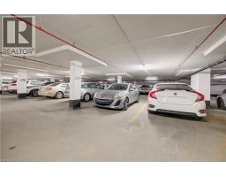 3590 KANEFF Crescent UnitNo. 2013 - 36