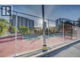 3590 KANEFF Crescent UnitNo. 2013 - 37