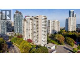 3590 KANEFF Crescent UnitNo. 2013 - 38