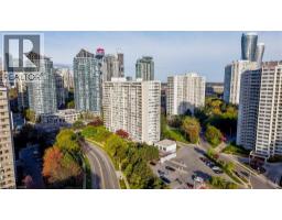 3590 KANEFF Crescent UnitNo. 2013 - 39