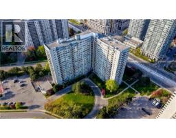 3590 KANEFF Crescent UnitNo. 2013 - 41