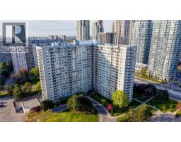3590 KANEFF Crescent UnitNo. 2013 - 42