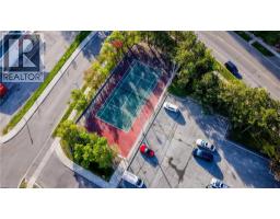 3590 KANEFF Crescent UnitNo. 2013 - 43
