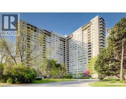 3590 KANEFF Crescent UnitNo. 2013 - 44